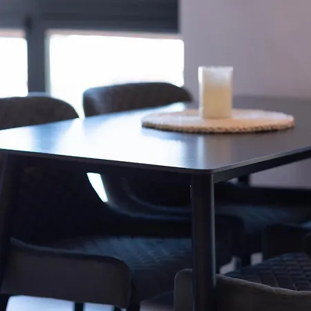 Daire Maritsa View 2 *