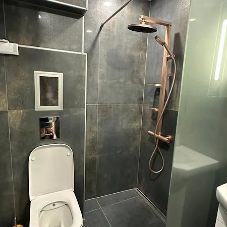 Maritsa View 2 * Filibe