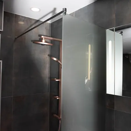 Maritsa View 2 * Filibe